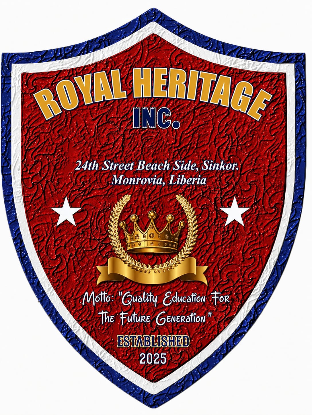 Logo